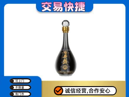 达川区名酒回收西凤酒2.jpg